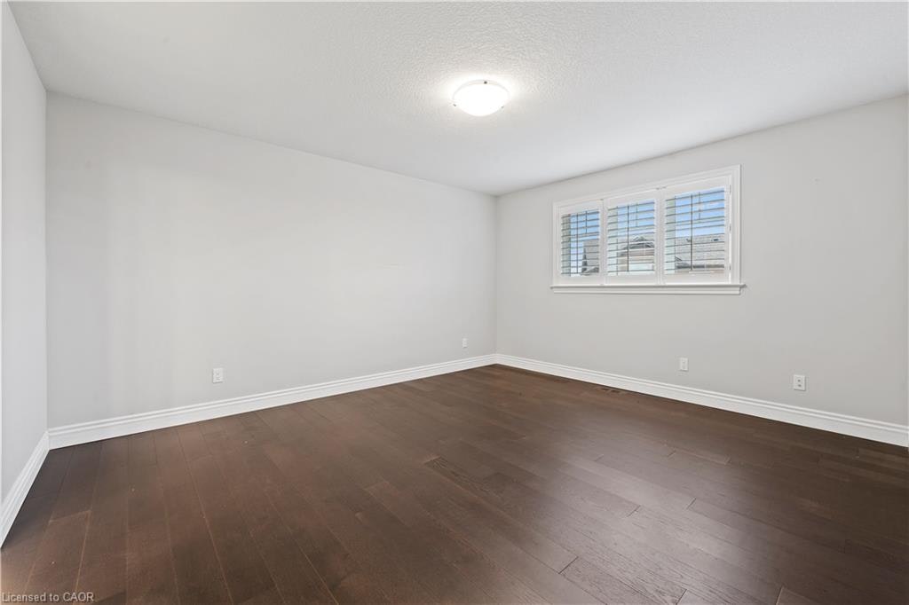 29 Harvest Gate, West Lincoln, ON, L0R 2A0 - 15