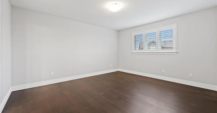 29 Harvest Gate, West Lincoln, ON, L0R 2A0 - 15