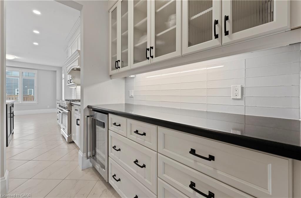 29 Harvest Gate, West Lincoln, ON, L0R 2A0 - 8
