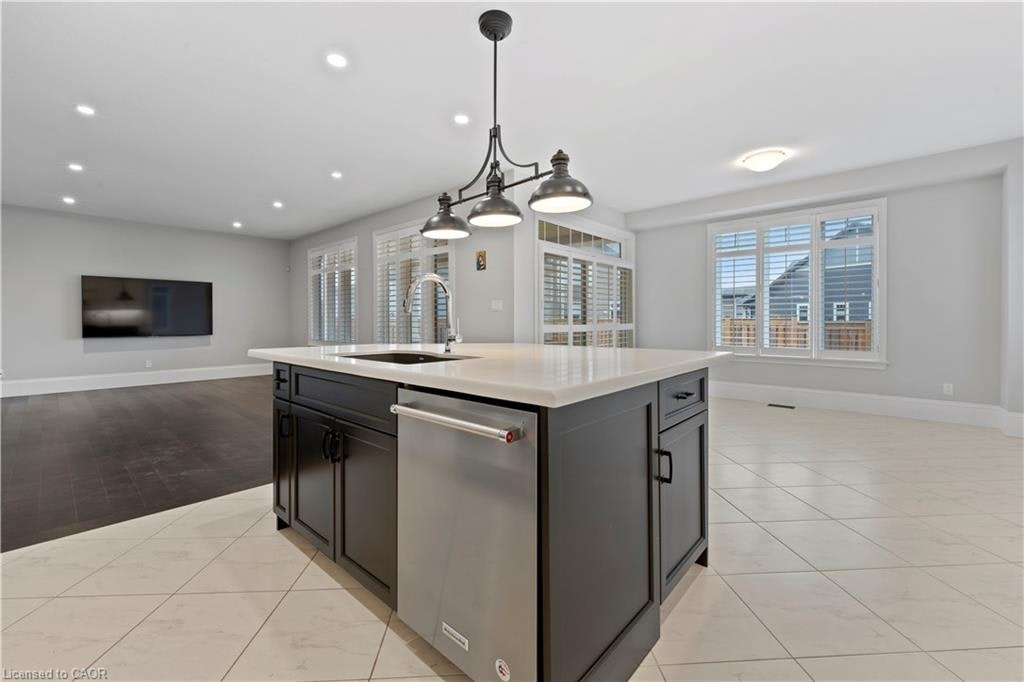 29 Harvest Gate, West Lincoln, ON, L0R 2A0 - 9