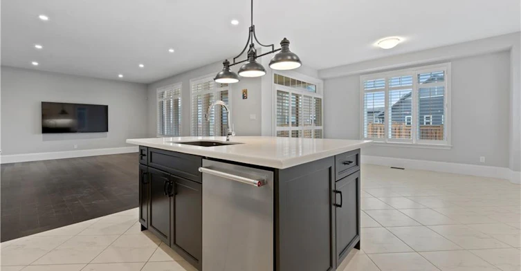 29 Harvest Gate, West Lincoln, ON, L0R 2A0 - 9