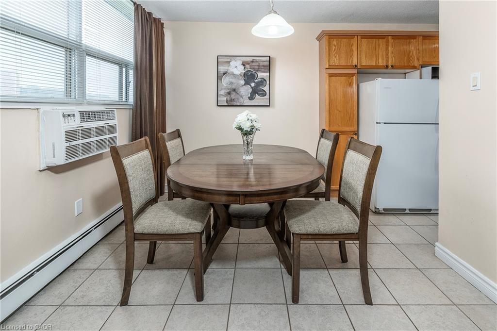 307-1950 Main Street W, Hamilton, ON, L8S 4M9 - 7