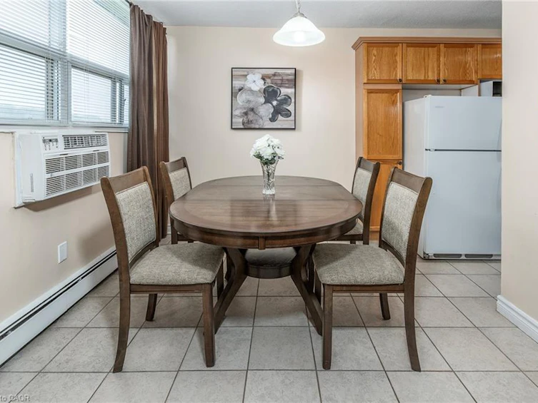 307-1950 Main Street W, Hamilton, ON, L8S 4M9 - 7