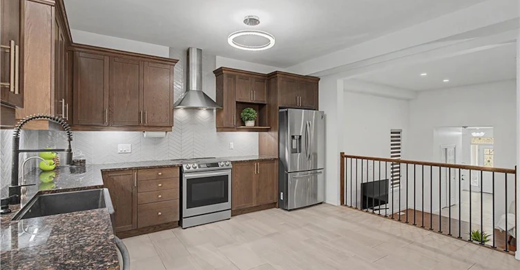 A-79 Beauchamp Drive, Cambridge, ON, N1S 0B9 - 16