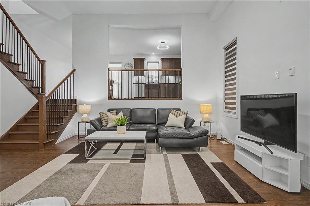 A-79 Beauchamp Drive, Cambridge, ON, N1S 0B9 - 6