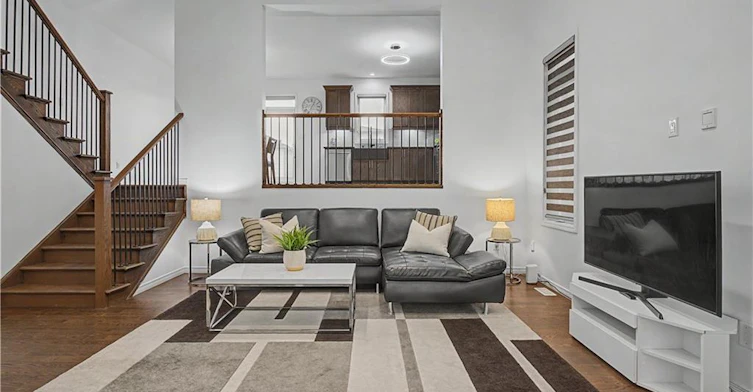 A-79 Beauchamp Drive, Cambridge, ON, N1S 0B9 - 6