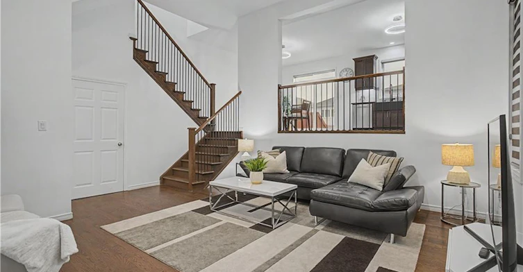 A-79 Beauchamp Drive, Cambridge, ON, N1S 0B9 - 7