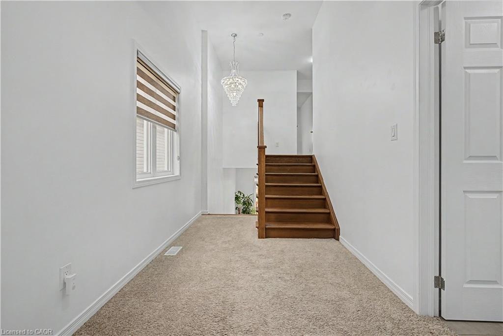 A-79 Beauchamp Drive, Cambridge, ON, N1S 0B9 - 29