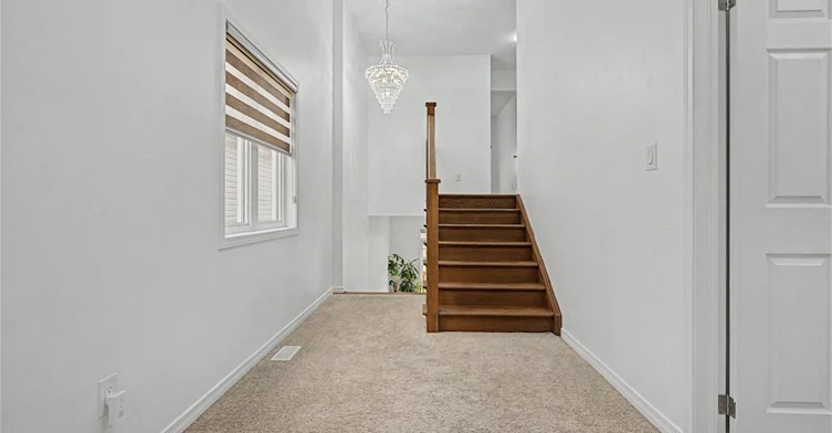 A-79 Beauchamp Drive, Cambridge, ON, N1S 0B9 - 29