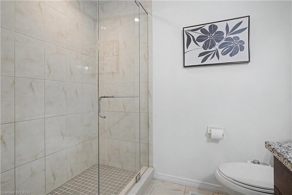 A-79 Beauchamp Drive, Cambridge, ON, N1S 0B9 - 27