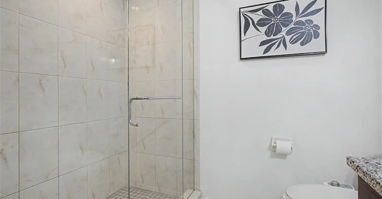A-79 Beauchamp Drive, Cambridge, ON, N1S 0B9 - 27
