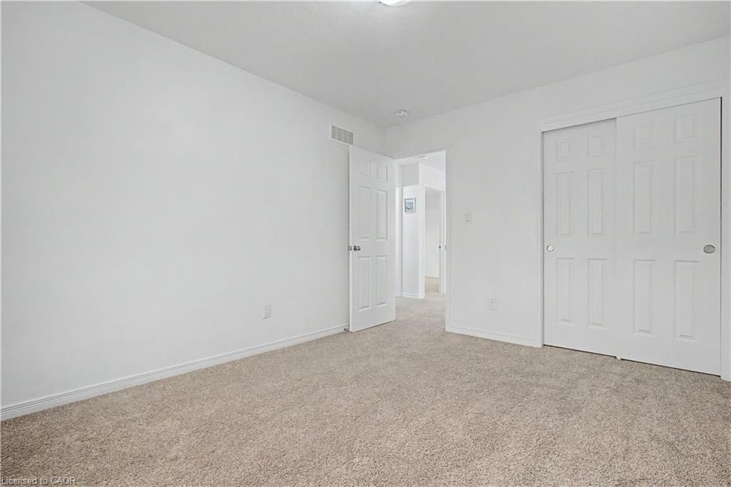 A-79 Beauchamp Drive, Cambridge, ON, N1S 0B9 - 33