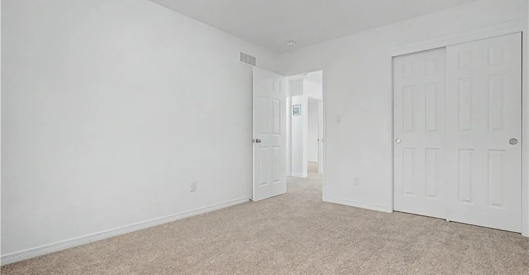 A-79 Beauchamp Drive, Cambridge, ON, N1S 0B9 - 33