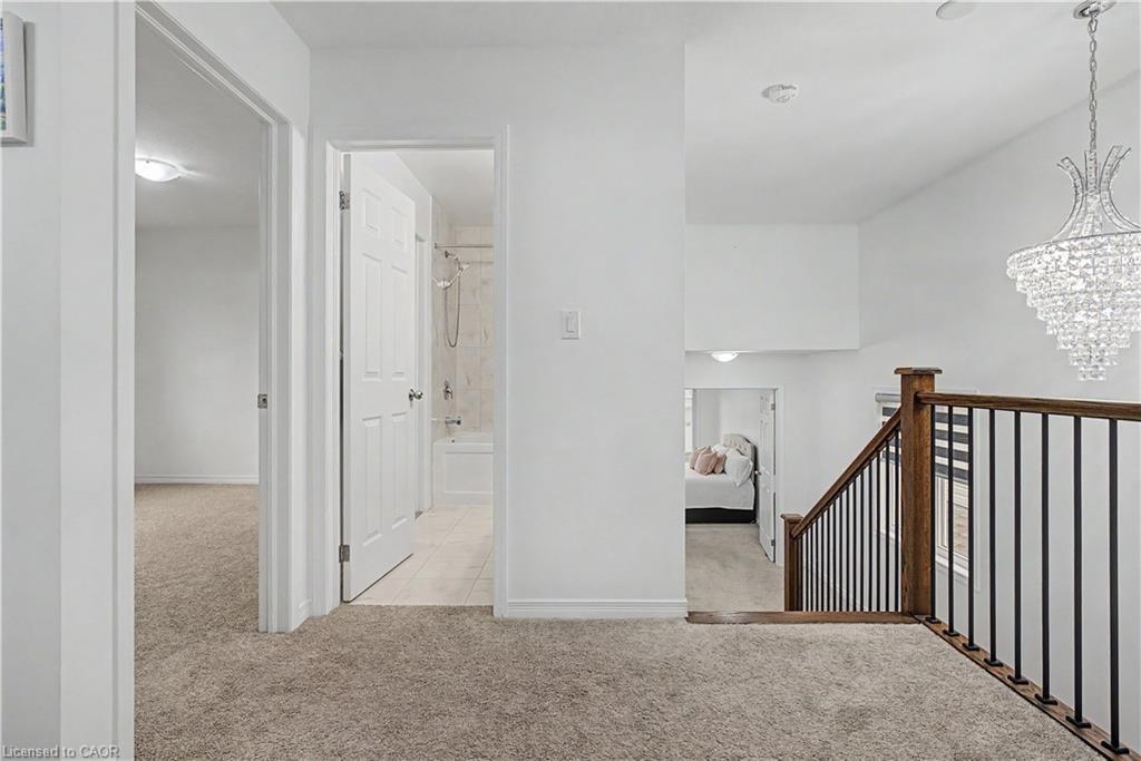 A-79 Beauchamp Drive, Cambridge, ON, N1S 0B9 - 28