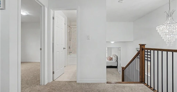 A-79 Beauchamp Drive, Cambridge, ON, N1S 0B9 - 28