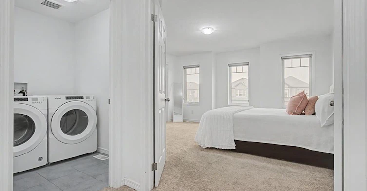 A-79 Beauchamp Drive, Cambridge, ON, N1S 0B9 - 21