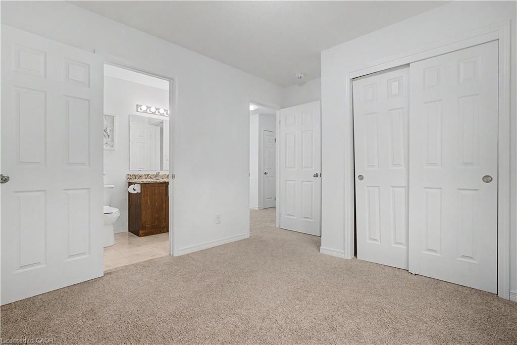 A-79 Beauchamp Drive, Cambridge, ON, N1S 0B9 - 37