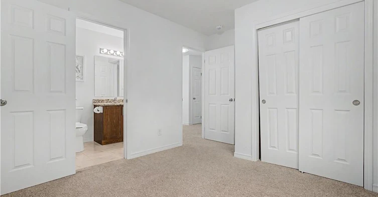 A-79 Beauchamp Drive, Cambridge, ON, N1S 0B9 - 37