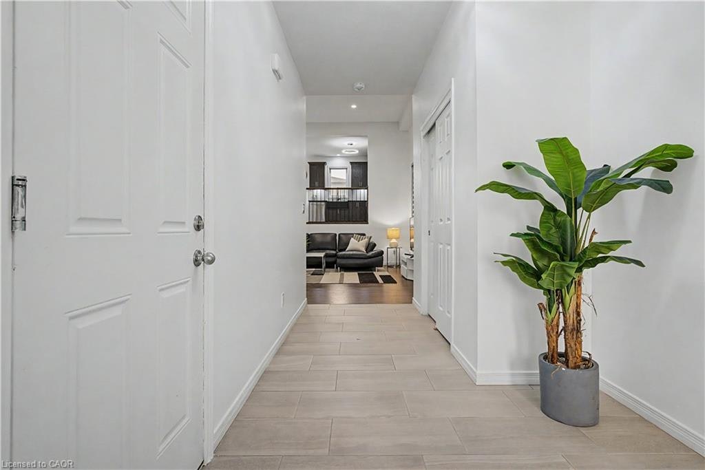 A-79 Beauchamp Drive, Cambridge, ON, N1S 0B9 - 5