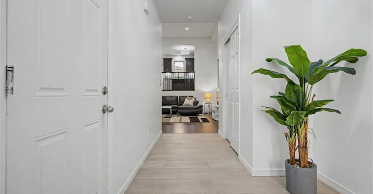 A-79 Beauchamp Drive, Cambridge, ON, N1S 0B9 - 5