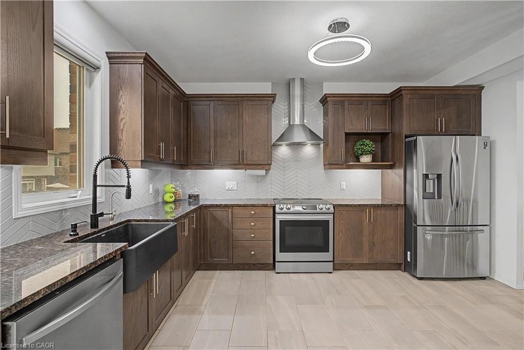 A-79 Beauchamp Drive, Cambridge, ON, N1S 0B9 - 15