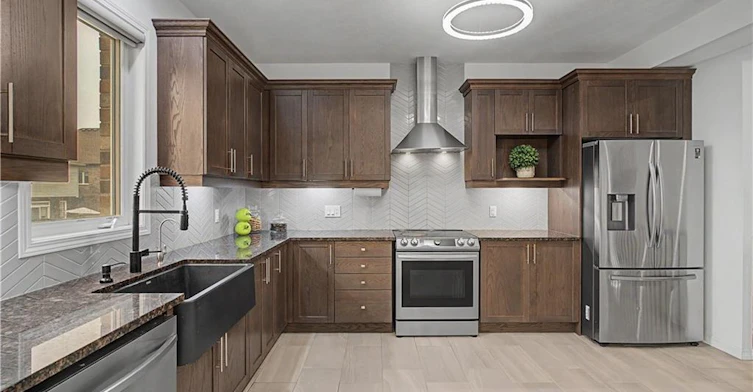 A-79 Beauchamp Drive, Cambridge, ON, N1S 0B9 - 15