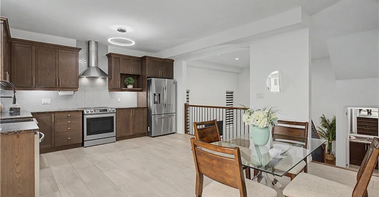 A-79 Beauchamp Drive, Cambridge, ON, N1S 0B9 - 17