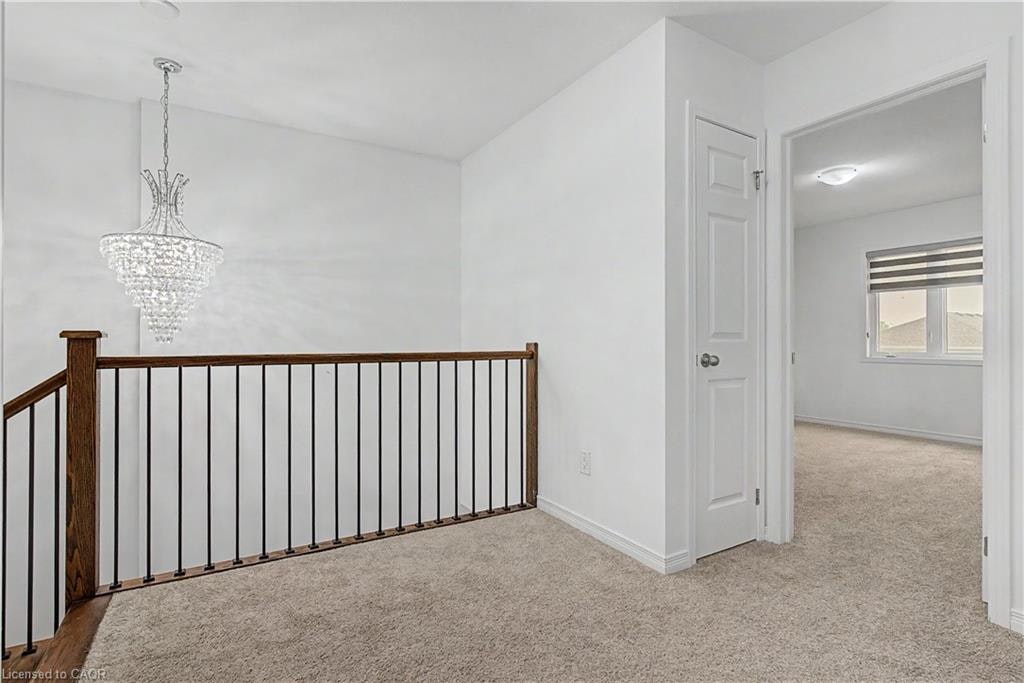 A-79 Beauchamp Drive, Cambridge, ON, N1S 0B9 - 31