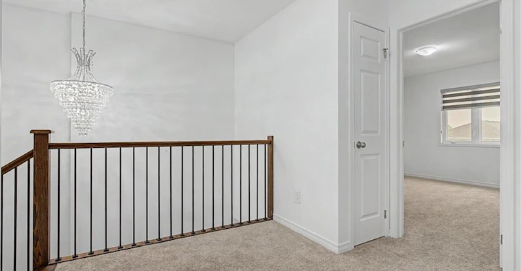 A-79 Beauchamp Drive, Cambridge, ON, N1S 0B9 - 31