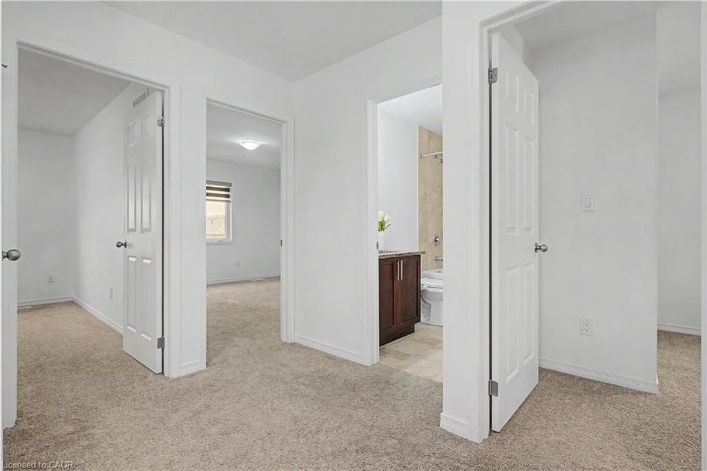 A-79 Beauchamp Drive, Cambridge, ON, N1S 0B9 - 30