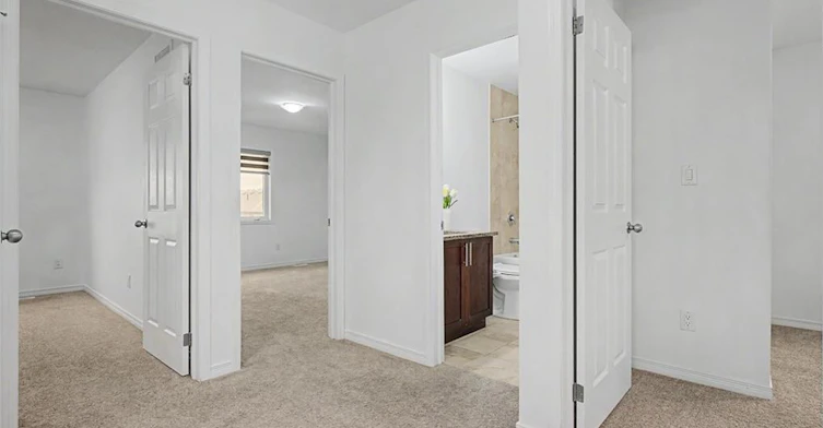 A-79 Beauchamp Drive, Cambridge, ON, N1S 0B9 - 30
