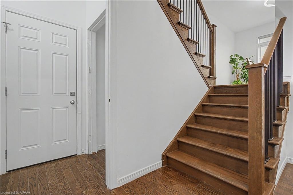 A-79 Beauchamp Drive, Cambridge, ON, N1S 0B9 - 12