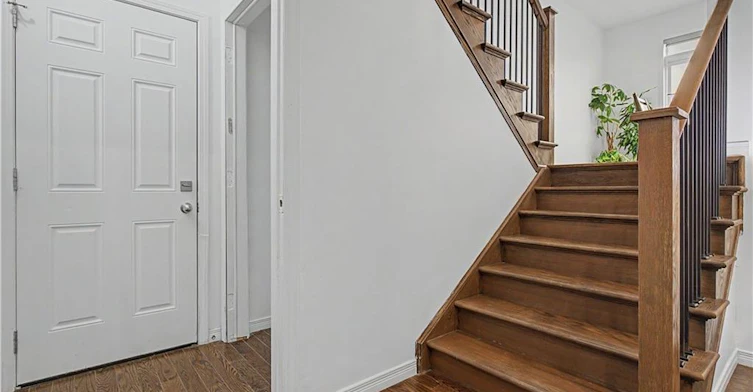 A-79 Beauchamp Drive, Cambridge, ON, N1S 0B9 - 12