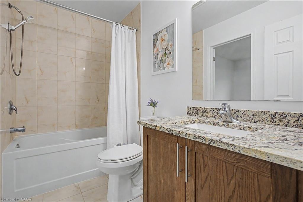A-79 Beauchamp Drive, Cambridge, ON, N1S 0B9 - 39