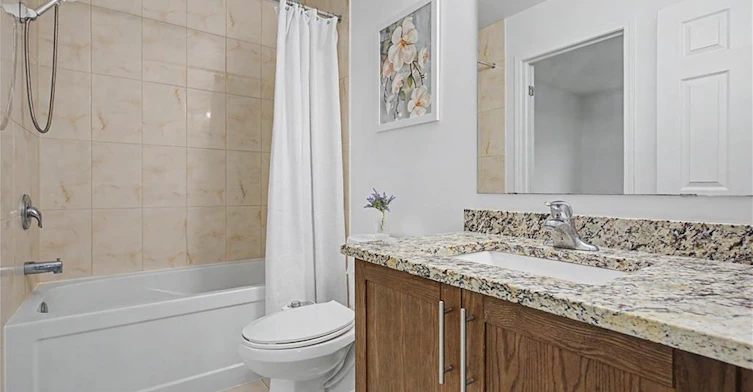 A-79 Beauchamp Drive, Cambridge, ON, N1S 0B9 - 39