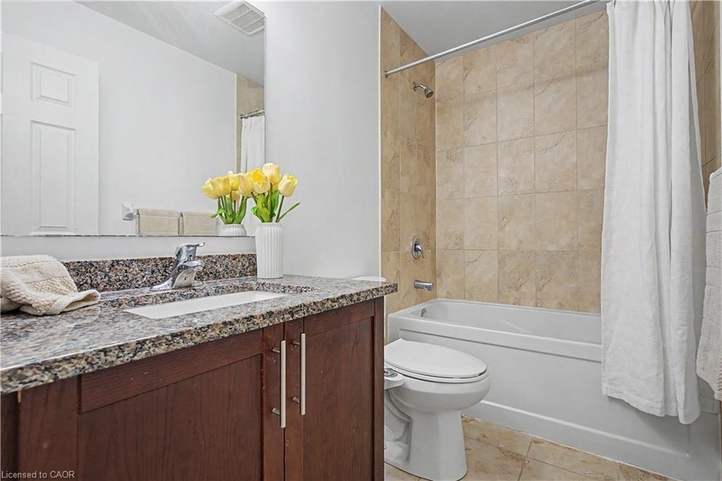 A-79 Beauchamp Drive, Cambridge, ON, N1S 0B9 - 40