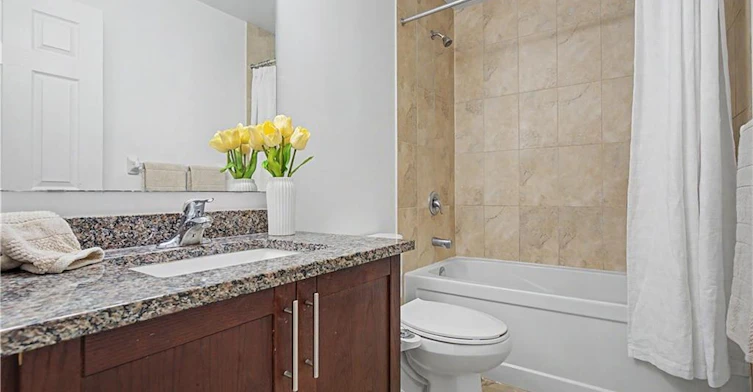 A-79 Beauchamp Drive, Cambridge, ON, N1S 0B9 - 40