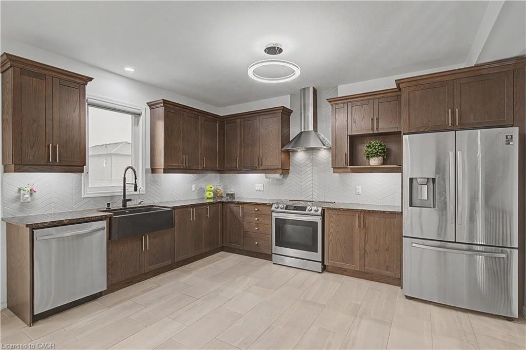 A-79 Beauchamp Drive, Cambridge, ON, N1S 0B9 - 14