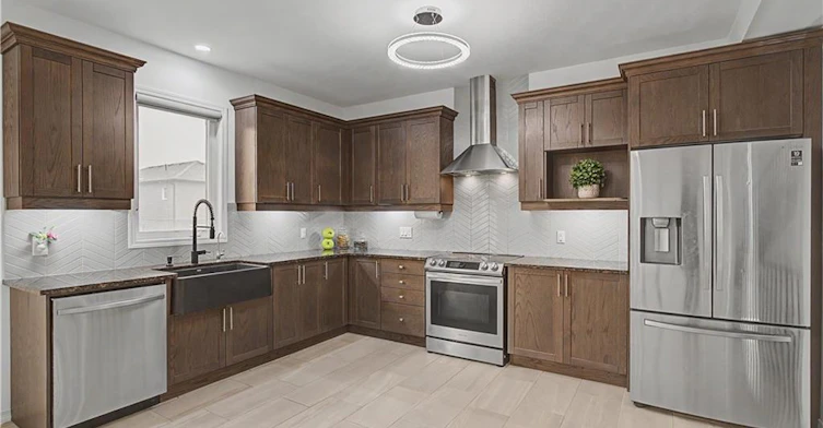 A-79 Beauchamp Drive, Cambridge, ON, N1S 0B9 - 14