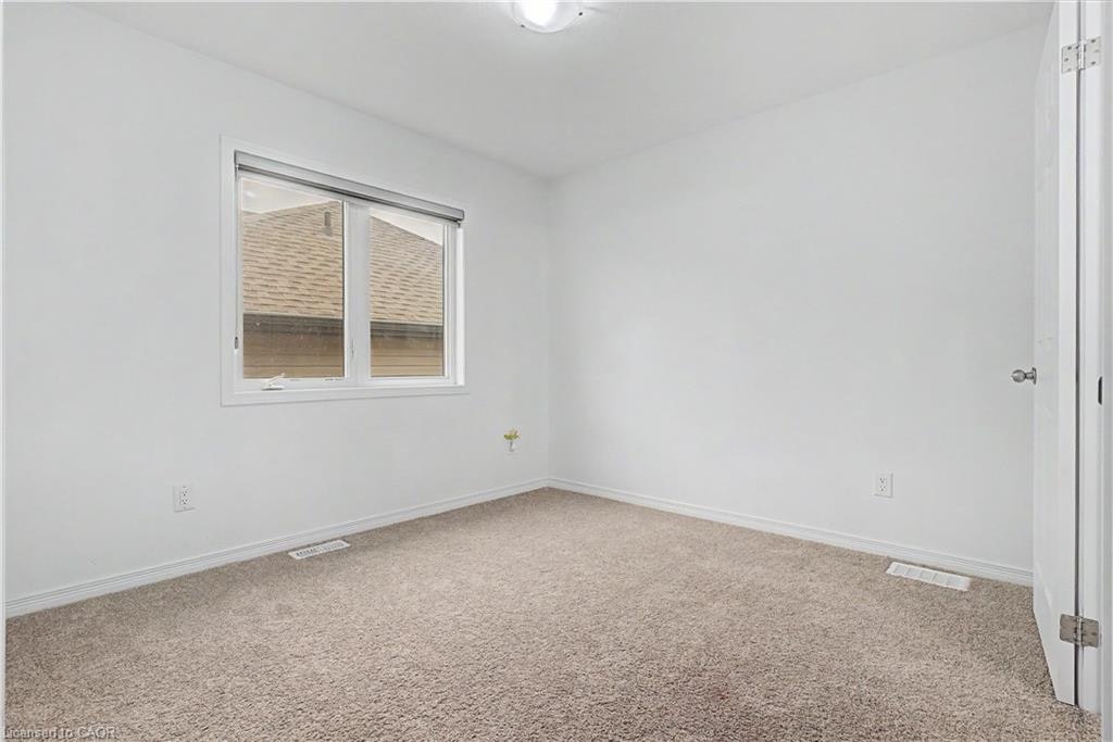 A-79 Beauchamp Drive, Cambridge, ON, N1S 0B9 - 36