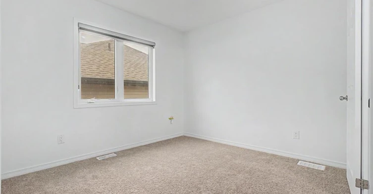 A-79 Beauchamp Drive, Cambridge, ON, N1S 0B9 - 36
