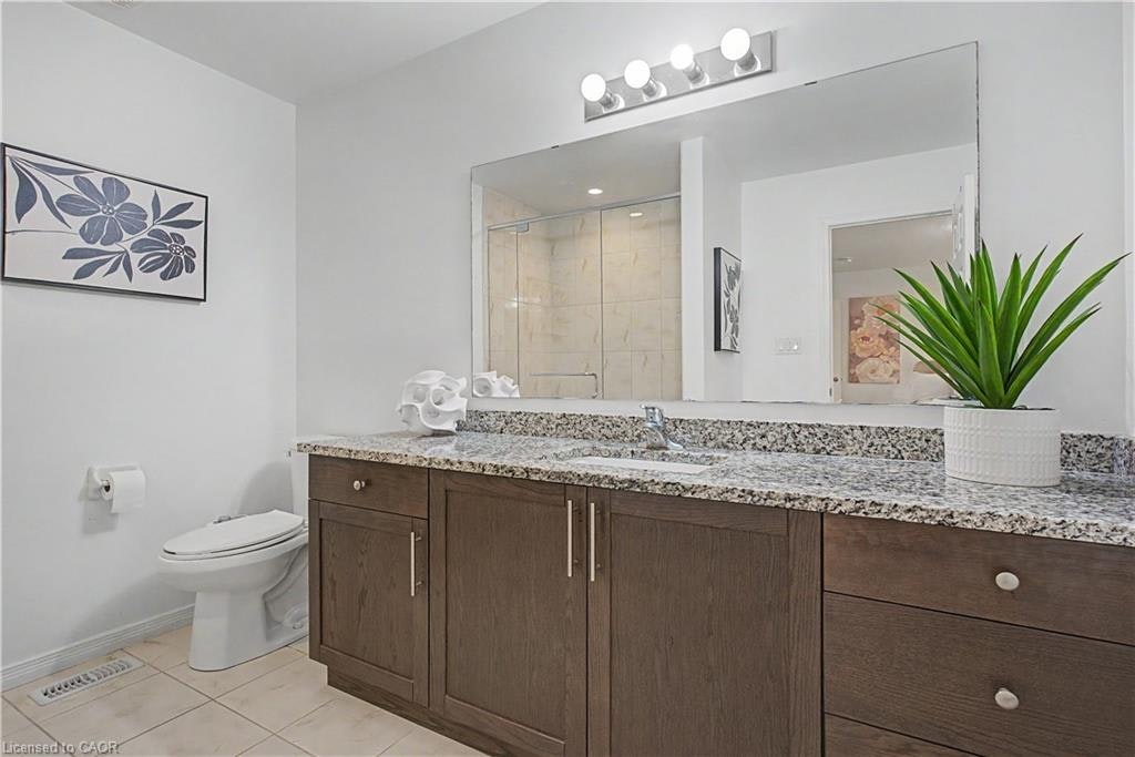 A-79 Beauchamp Drive, Cambridge, ON, N1S 0B9 - 26