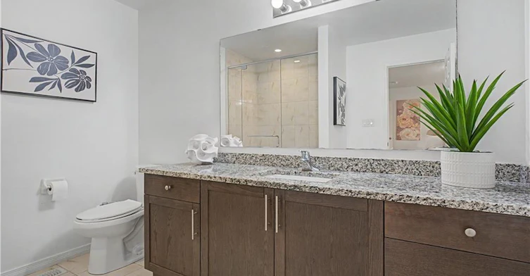 A-79 Beauchamp Drive, Cambridge, ON, N1S 0B9 - 26