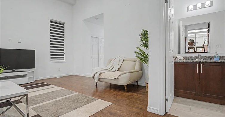 A-79 Beauchamp Drive, Cambridge, ON, N1S 0B9 - 9