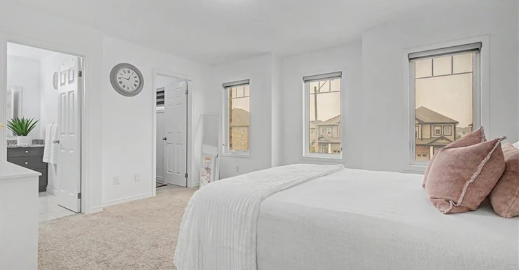 A-79 Beauchamp Drive, Cambridge, ON, N1S 0B9 - 23