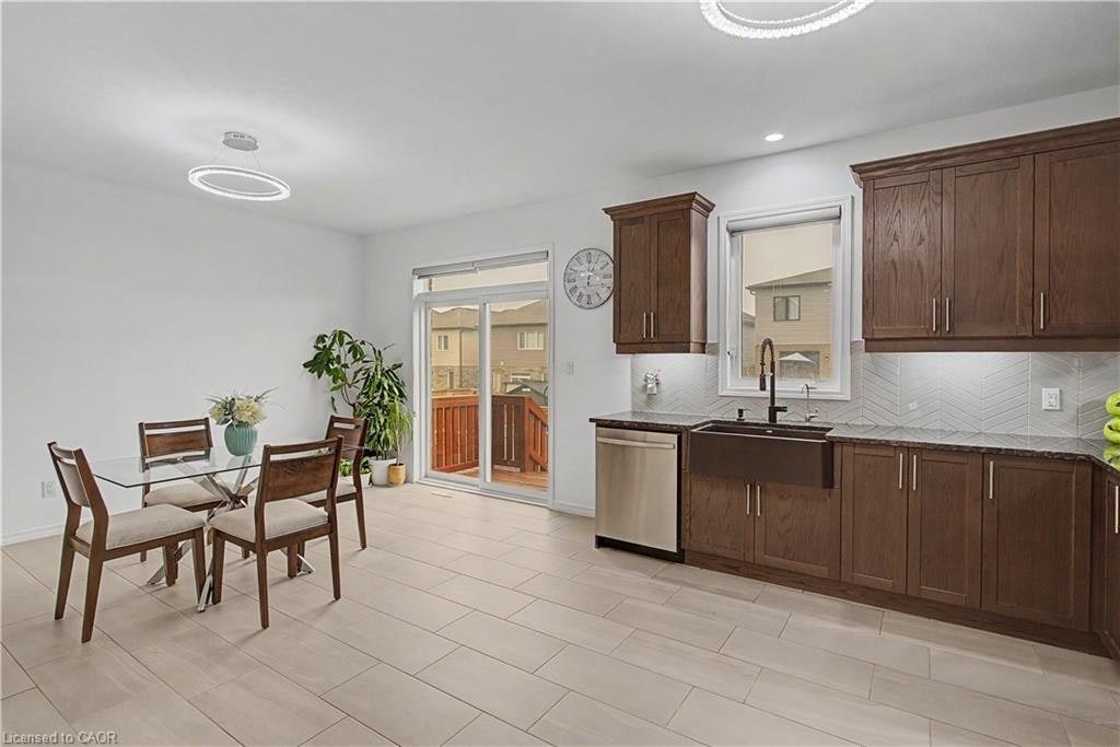 A-79 Beauchamp Drive, Cambridge, ON, N1S 0B9 - 18