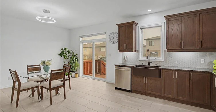 A-79 Beauchamp Drive, Cambridge, ON, N1S 0B9 - 18
