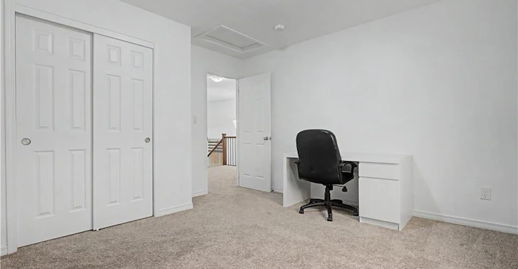 A-79 Beauchamp Drive, Cambridge, ON, N1S 0B9 - 35