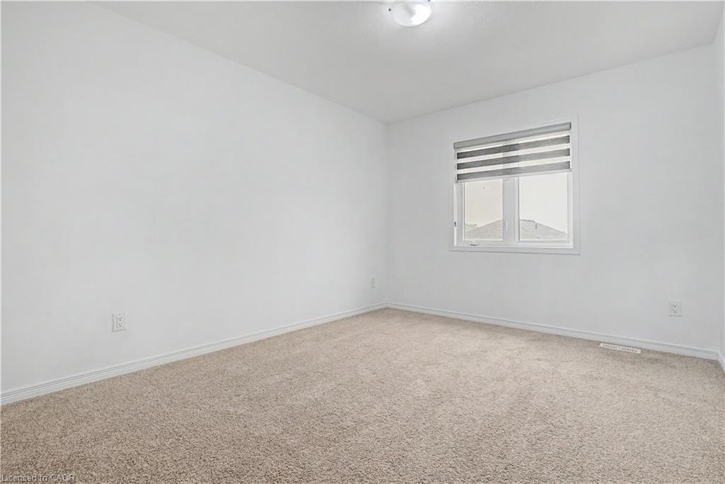 A-79 Beauchamp Drive, Cambridge, ON, N1S 0B9 - 32
