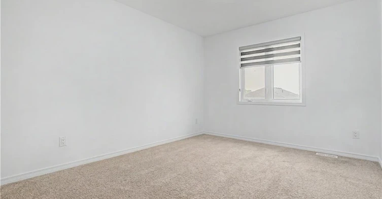 A-79 Beauchamp Drive, Cambridge, ON, N1S 0B9 - 32